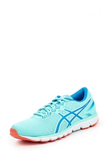 Кроссовки ASICS