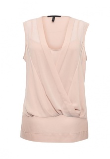 Блуза BCBGMaxAzria