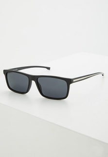 Очки солнцезащитные Boss Hugo Boss