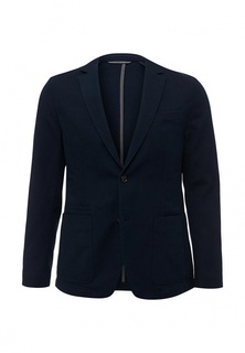 Пиджак Boss Hugo Boss