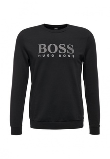 Свитшот Boss Hugo Boss