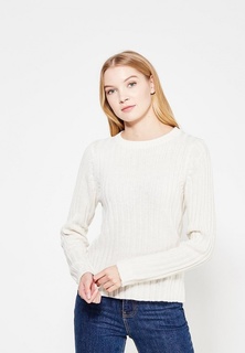 Джемпер Brave Soul