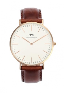 Часы Daniel Wellington