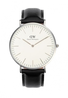 Часы Daniel Wellington