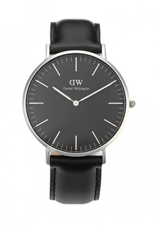 Часы Daniel Wellington