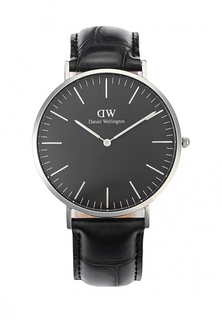 Часы Daniel Wellington