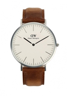 Часы Daniel Wellington