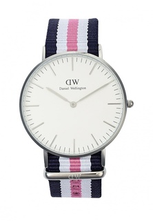 Часы Daniel Wellington