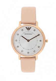 Часы Emporio Armani