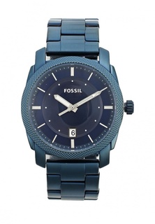 Часы Fossil