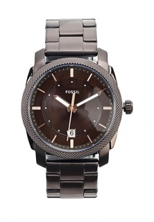 Часы Fossil
