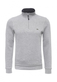 Поло Lacoste