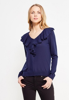 Пуловер Lauren Ralph Lauren