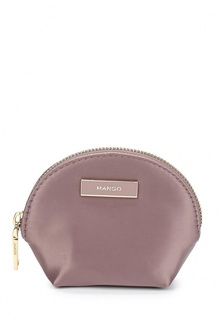 Кошелек Mango