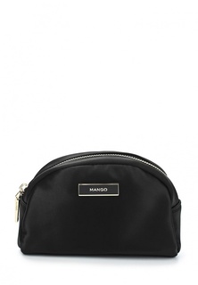 Косметичка Mango