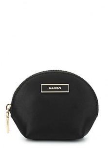 Кошелек Mango