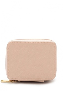 Косметичка Mango