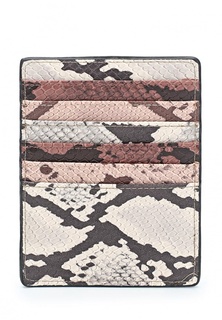 Визитница Mango