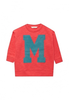 Свитшот Mango Kids