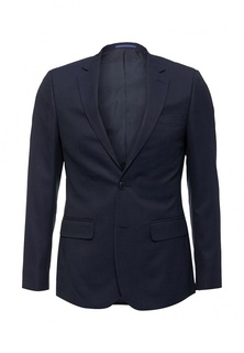 Пиджак Marks &amp; Spencer