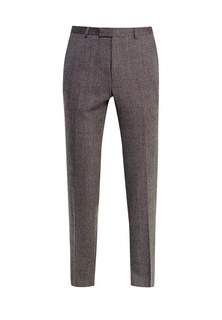 Брюки Marks &amp; Spencer