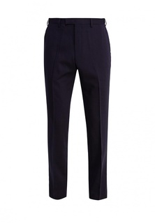 Брюки Marks &amp; Spencer