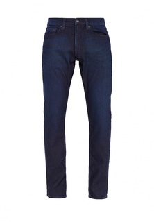 Джинсы Marks &amp; Spencer