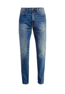 Джинсы Marks &amp; Spencer