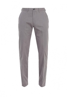 Чиносы Marks &amp; Spencer