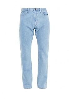 Джинсы Marks &amp; Spencer