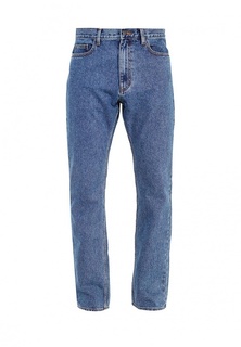 Джинсы Marks &amp; Spencer
