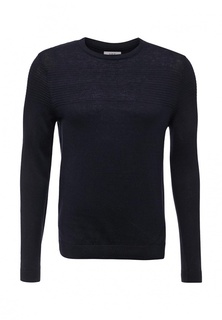Джемпер Marks &amp; Spencer