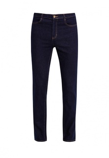 Джинсы Marks &amp; Spencer