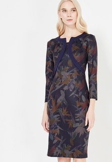 Платье MadaM T