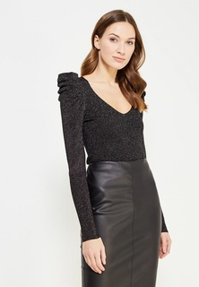 Лонгслив Miss Selfridge