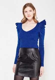 Лонгслив Miss Selfridge