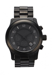 Часы Michael Kors