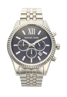 Часы Michael Kors