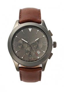 Часы Michael Kors