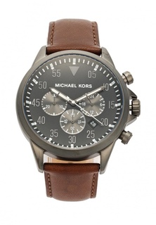 Часы Michael Kors