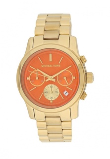 Часы Michael Kors