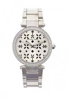 Часы Michael Kors
