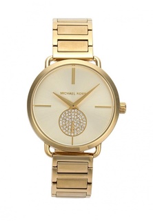 Часы Michael Kors