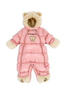 Комбинезон ArctiLine