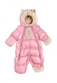 Комбинезон ArctiLine