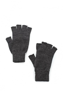 Перчатки Colins
