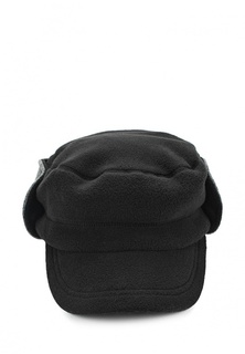 Кепка Colins