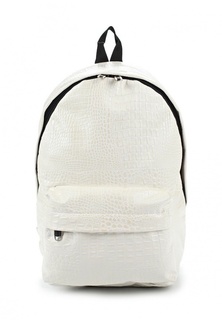 Рюкзак Alternat