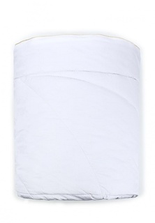 Одеяло Togas