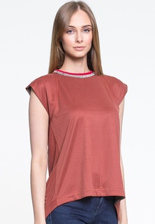 Блуза feodora.moscow